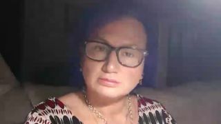 Hotolgaxxx webcam show 2020-02-14_19-31-54_217