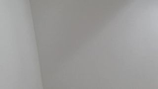 Turbinada301 webcam show 2020-02-17_04-37-02_172