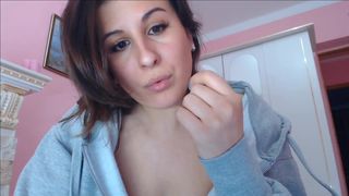 Miamiaxxx webcam show 2020-02-20_20-39-05_900