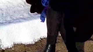 Hotolgaxxx webcam show 2020-02-14_14-13-41_831