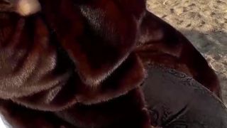 Hotolgaxxx webcam show 2020-02-14_14-13-41_831