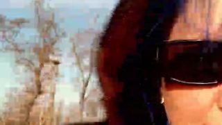 Hotolgaxxx webcam show 2020-02-14_14-13-41_831