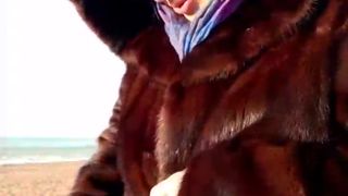 Hotolgaxxx webcam show 2020-02-14_14-13-41_831