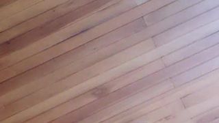 Metalrou webcam show 2020-02-16_18-38-39_087