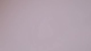 Metalrou webcam show 2020-02-16_18-38-39_087