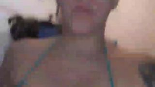 Vampora19777 webcam show 2020-02-23_15-28-53_135