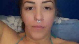 Vampora19777 webcam show 2020-02-23_15-28-53_135