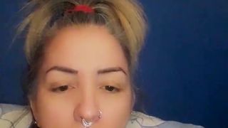 Vampora19777 webcam show 2020-02-23_15-28-53_135