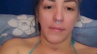 Vampora19777 webcam show 2020-02-23_15-28-53_135