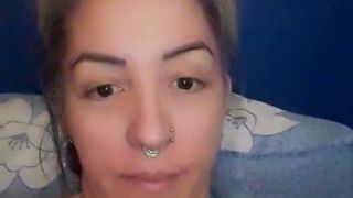 Vampora19777 webcam show 2020-02-23_15-28-53_135