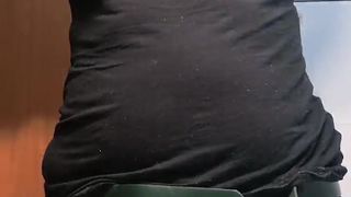 Dolcissima33 webcam show 2020-02-16_17-47-15_969