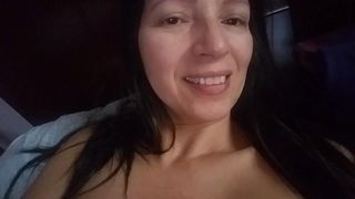 Cjpq2525 webcam show 2020-02-14_12-54-22_312