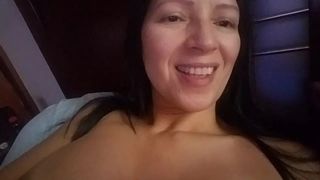 Cjpq2525 webcam show 2020-02-14_12-54-22_312