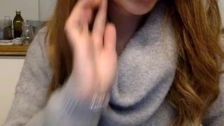 Bebe7077 webcam show 2020-02-20_19-04-11_579