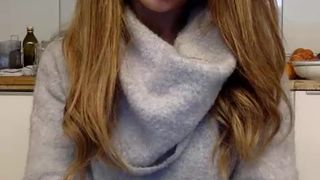 Bebe7077 webcam show 2020-02-20_19-04-11_579