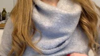 Bebe7077 webcam show 2020-02-20_19-04-11_579