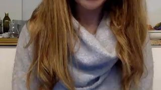 Bebe7077 webcam show 2020-02-20_19-04-11_579