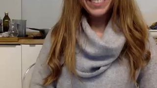 Bebe7077 webcam show 2020-02-20_19-04-11_579