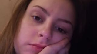 Kaytiffany webcam show 2020-02-14_21-33-43_588