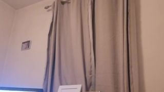 Kaytiffany webcam show 2020-02-14_21-33-43_588