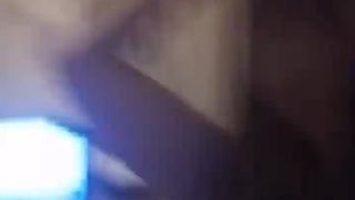 Kaytiffany webcam show 2020-02-14_21-33-43_588