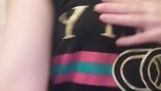 Kaytiffany webcam show 2020-02-14_21-33-43_588