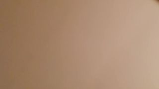 Soniaextra webcam show 2020-02-16_18-19-25_362