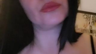 Soniaextra webcam show 2020-02-16_18-19-25_362