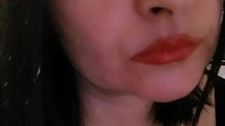 Soniaextra webcam show 2020-02-16_18-19-25_362