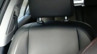 Scarlett888x webcam show 2020-02-24_00-50-35_009