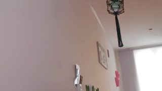 Sonia4999 webcam show 2020-02-16_11-49-20_730