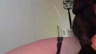 Sonia4999 webcam show 2020-02-16_11-49-20_730