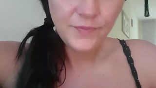 Sonia4999 webcam show 2020-02-16_12-09-12_742