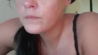 Sonia4999 webcam show 2020-02-16_12-09-12_742