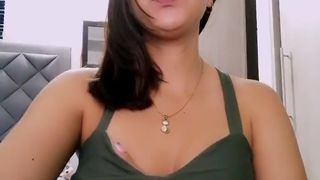 Monycat_ webcam show 2020-02-23_00-40-52_006