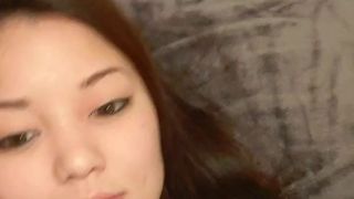 Scarlett888x webcam show 2020-02-23_02-25-45_052