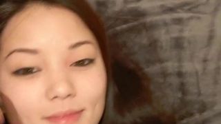 Scarlett888x webcam show 2020-02-23_02-25-45_052