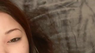 Scarlett888x webcam show 2020-02-23_02-25-45_052