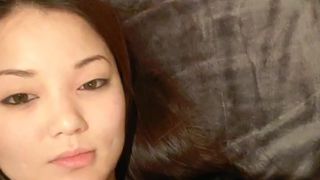 Scarlett888x webcam show 2020-02-23_02-25-45_052