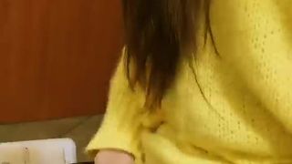 Cleopatrasuper webcam show 2020-02-20_17-28-31_469