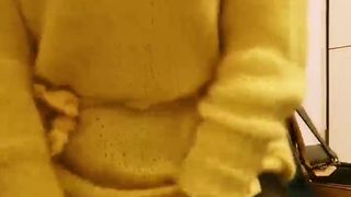 Cleopatrasuper webcam show 2020-02-20_17-28-31_469