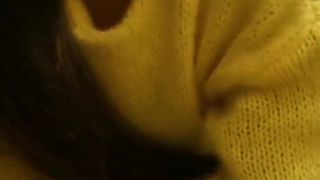 Cleopatrasuper webcam show 2020-02-20_17-28-31_469