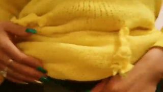 Cleopatrasuper webcam show 2020-02-20_17-28-31_469