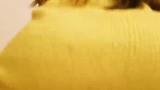 Cleopatrasuper webcam show 2020-02-20_17-28-31_469