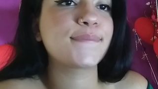 True_vega webcam show 2020-02-20_21-14-43_645