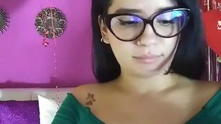 True_vega webcam show 2020-02-20_21-14-43_645