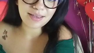 True_vega webcam show 2020-02-20_21-14-43_645