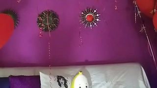 True_vega webcam show 2020-02-20_21-14-43_645