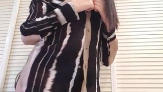 Sagira webcam show 2020-02-23_00-26-29_531