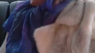 Hotolgaxxx webcam show 2020-02-17_16-03-24_004